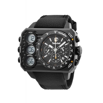 https://www.watcheo.fr/3176-17500-thickbox/montre-timberland-tbl-13673jsb-02-homme.jpg