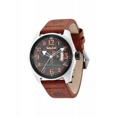 https://www.watcheo.fr/3177-17501-thickbox/montre-timberland-tbl-13679jltb-02-homme.jpg