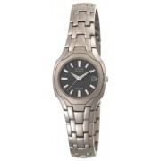 Citizen Eco drive EW1400-53H Montre Femme