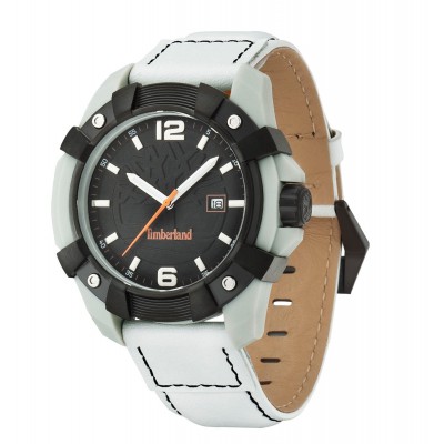 https://www.watcheo.fr/3180-17506-thickbox/montre-timberland-tbl13326jpgyb-02a-homme.jpg