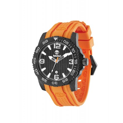 https://www.watcheo.fr/3182-17510-thickbox/montre-timberland-tbl-13613jsb-02-homme.jpg
