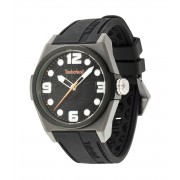 Montre Timberland 13328JPGYB/02 Homme