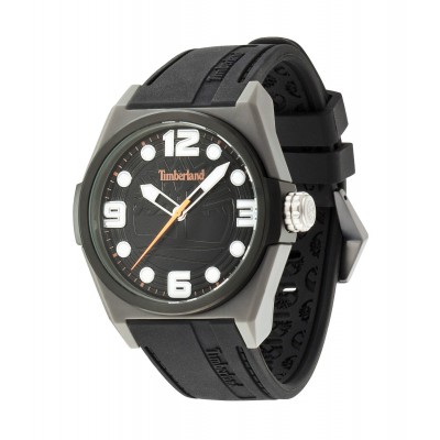 https://www.watcheo.fr/3183-17511-thickbox/montre-timberland-13328jpgyb-02-homme.jpg