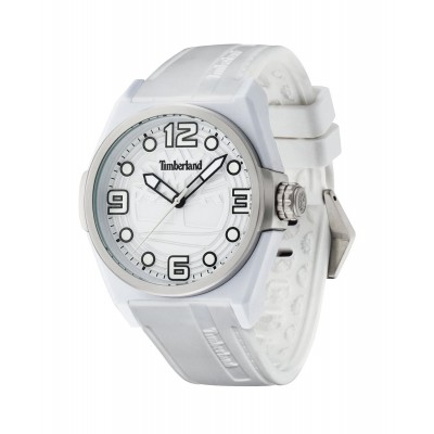 https://www.watcheo.fr/3184-17513-thickbox/montre-timberland-13328jpws-01-homme.jpg