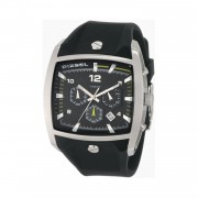 Montre Diesel DZ4165 Homme