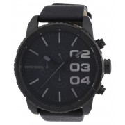 Montre Diesel DZ4216 