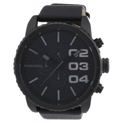 https://www.watcheo.fr/3188-17521-thickbox/montre-diesel-dz4216.jpg