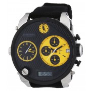 Montre Diesel DZ7234 Homme