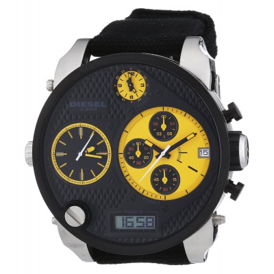 https://www.watcheo.fr/3190-17526-thickbox/montre-rotary-dz7234-homme.jpg