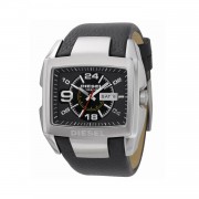 Montre Diesel DZ1215 Homme