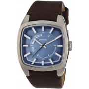 Montre Diesel DZ1527 Homme