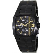 Montre Diesel DZ4259 Homme