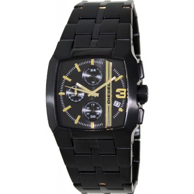 https://www.watcheo.fr/3195-17536-thickbox/montre-diesel-dz4259-homme.jpg