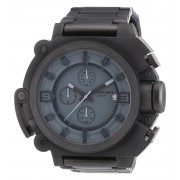 Montre Diesel DZ4244 Homme