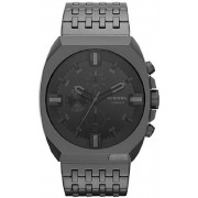 Montre Diesel DZ4263 Homme