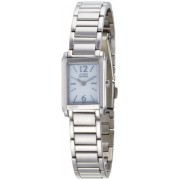 Citizen EW9240-54A