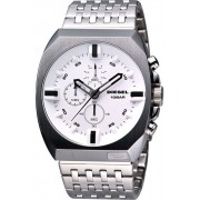 Montre Diesel DZ4262 Homme