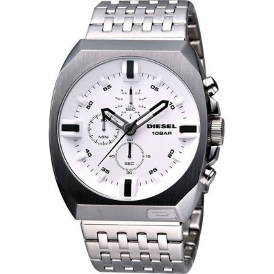 https://www.watcheo.fr/3200-17545-thickbox/montre-diesel-dz4262-homme.jpg