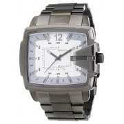 Montre Diesel DZ1498 Homme