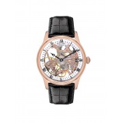 Montre Rotary GS02522/01 Homme