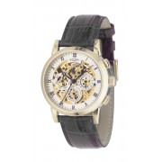 Montre Rotary GS02375/01 Homme