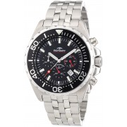 Montre Rotary AGB00013/C/04 Homme