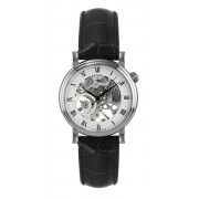 Montre Rotary GS02841/21 Homme