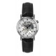 Montre Rotary GS02841/21 Homme