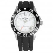 Montre Rotary GS30017/02 Homme