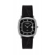 Montre Rotary GS08100/04 Homme