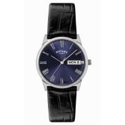 Montre Rotary GS02322/05/DD Homme