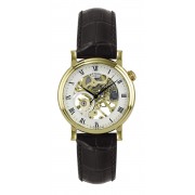 Montre Rotary GS02842/03 Homme
