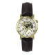 Montre Rotary GS02842/03 Homme