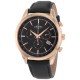 Montre Rotary GS00043/04 Homme