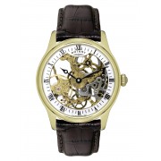 Montre Rotary GS02520/03 Homme