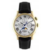 Montre Rotary GS02839/01 Homme