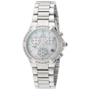 Citizen Riva FB1020-52D Montre Femme