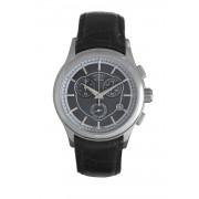 Montre Rotary GS90044/20 Homme