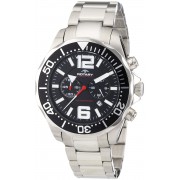 Montre Rotary AGB00050/C/04 Homme