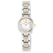 Citizen Eco drive EW8694-52D Montre Femme