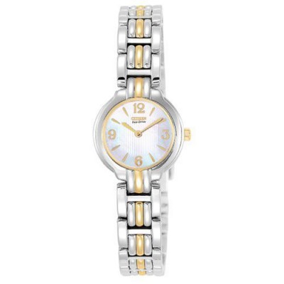 https://www.watcheo.fr/323-15774-thickbox/citizen-eco-drive-ew8694-52d-montre-femme.jpg