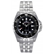 Montre Rotary AGB00013/W/04 Homme