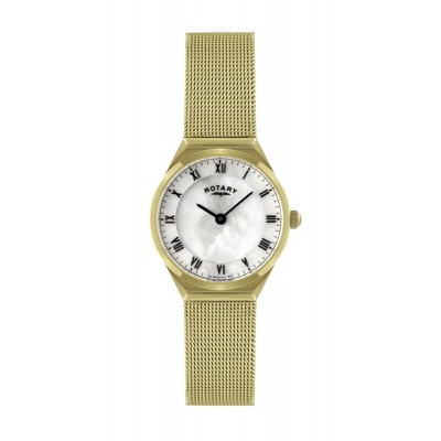 https://www.watcheo.fr/3232-17605-thickbox/montre-rotary-lb02612-41-femme.jpg