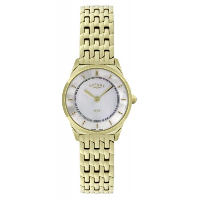 https://www.watcheo.fr/3233-17606-thickbox/montre-rotary-lb08002-40-femme.jpg