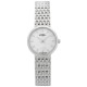 Montre Rotary LB20900/41 Femme