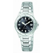 Citizen Eco drive EW1520-51E Montre Femme