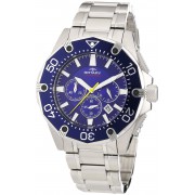 Montre Rotary AGB00033/C/05 Homme