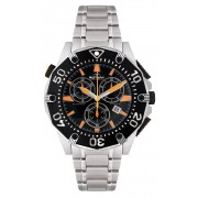 Montre Rotary AGB00036/C/04 Homme
