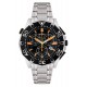 Montre Rotary AGB00036/C/04 Homme