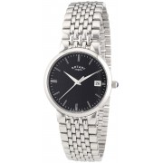 Montre Rotary GB00496/04 Homme